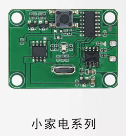 專業(yè)電子產(chǎn)品研發(fā)設(shè)計 軟硬件開發(fā)與計算機技術(shù)的融合