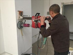 云浮市鋼結構廠房驗廠安全檢測鑒定辦理單位聚焦新聞熱點，權威解讀其他安全檢查要點